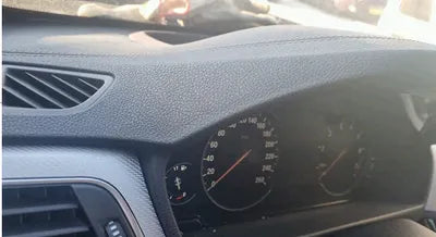 2018 BMW 320 WBA8A9100JAH11812 VIN:WBA8A9100JAH11812