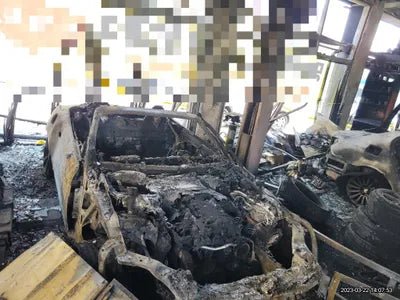 2014 Mercedes-Benz SLK 200 VIN: