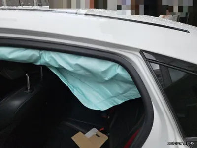 2018 Mercedes-Benz GLC 43 VIN: