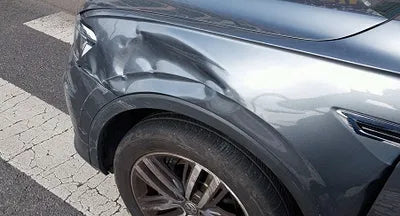 2020 Volkswagen Tiguan Allspace WVGZZZ5NZLM170286 VIN:WVGZZZ5NZLM170286