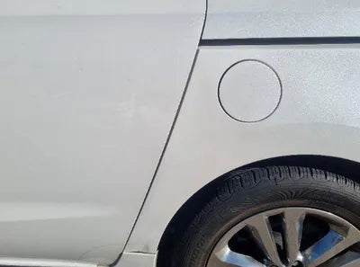 2018 Kia Carnival KNAMC81ABJS403789 VIN:KNAMC81ABJS403789