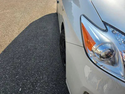 2014 Toyota Prius VIN: