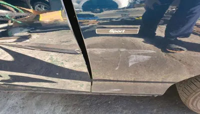 2015 BMW 118 WBA1C110XFJ837192 VIN:WBA1C110XFJ837192