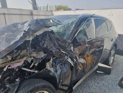 2022 Genesis GV80 KMTHC81CDNU098290 VIN:KMTHC81CDNU098290