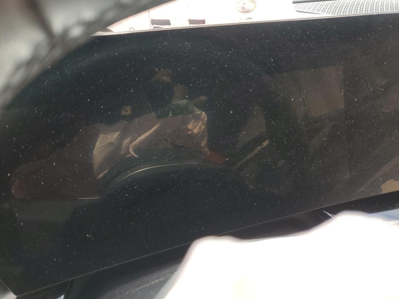 2023 BMW X1 XDRIVE28I VIN:WBX73EF06P5X46950