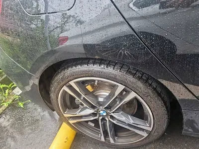 2022 BMW 120 WBA7L7104N7L07566 VIN:WBA7L7104N7L07566