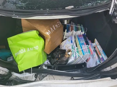 2018 Mercedes-Benz E 300 VIN: