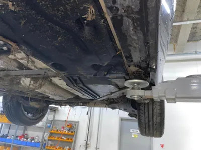 2019 BMW 2 Series Gran Tourer VIN: