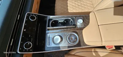 2023 Genesis GV80 VIN: