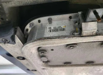 2020 Hyundai Kona VIN: