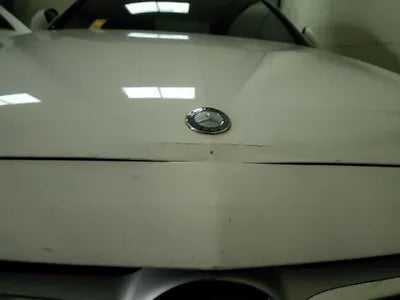 2015 Mercedes-Benz C 220 WDDWF0EB5FF122013 VIN:WDDWF0EB5FF122013