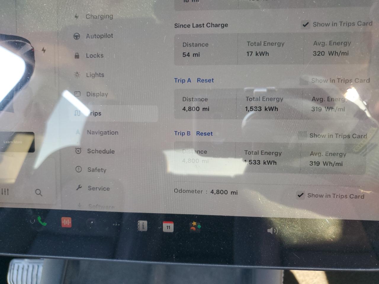 2024 TESLA MODEL Y  VIN:7SAYGDEE6RF118100