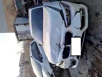 2018 BMW 118 WBA1S5106G5A77933 VIN:WBA1S5106G5A77933