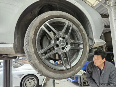 2016 Mercedes-Benz E 250 WDDHF9HB0GB245624 VIN:WDDHF9HB0GB245624