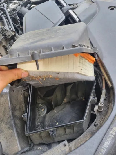 2017 BMW 530 WBAJD3108HG476182 VIN:WBAJD3108HG476182