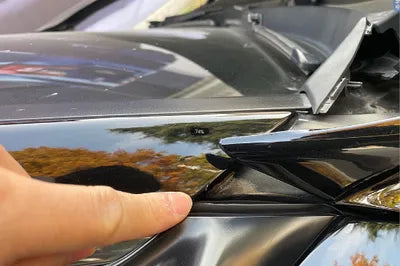 2021 Honda Accord 1HGCV3690MA511010 VIN:1HGCV3690MA511010