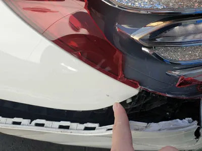 2017 Mercedes-Benz E 220 WDDZF0EB2HA107174 VIN:WDDZF0EB2HA107174