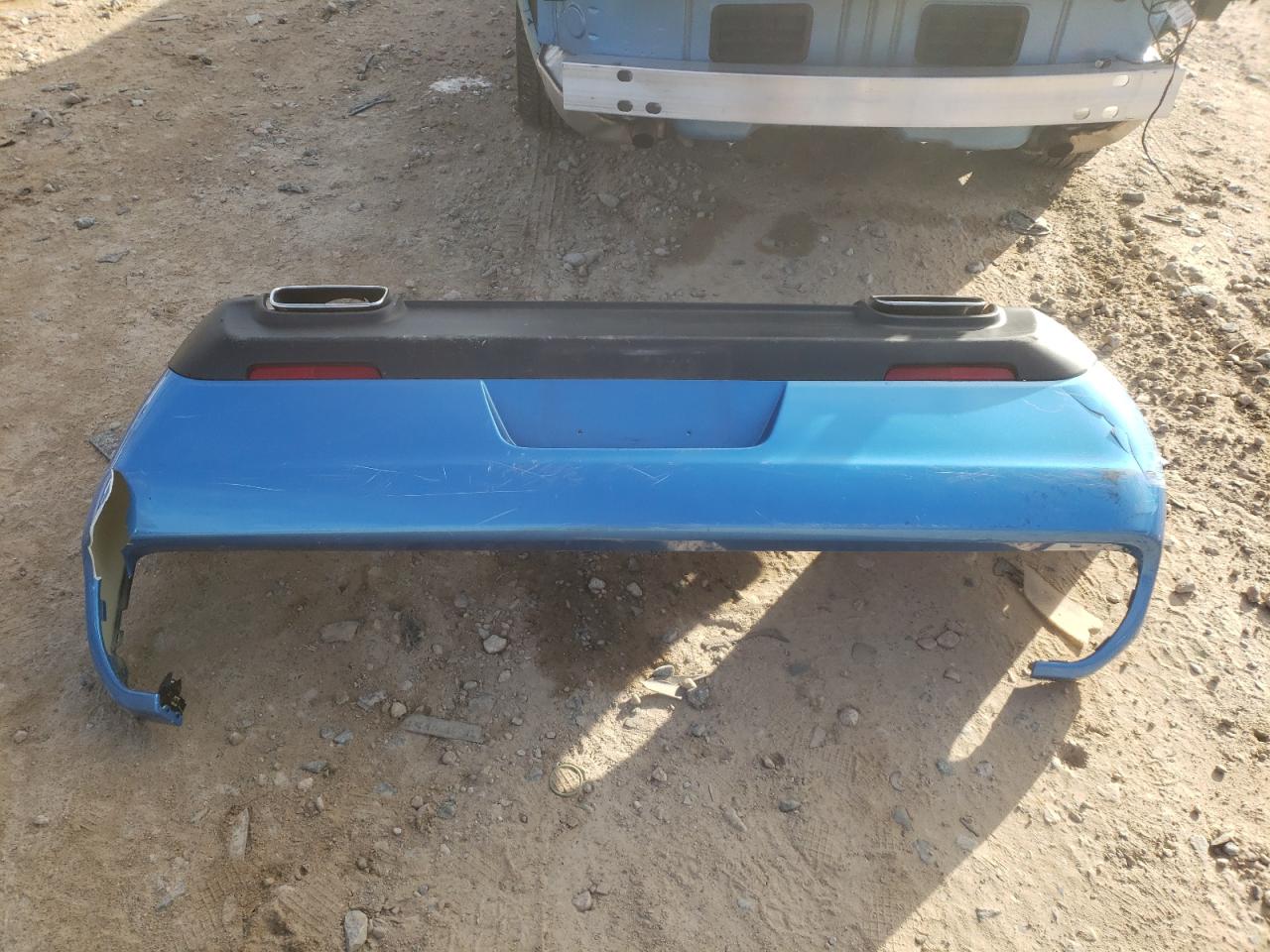 2023 DODGE CHALLENGER SXT VIN:2C3CDZAG9PH650389