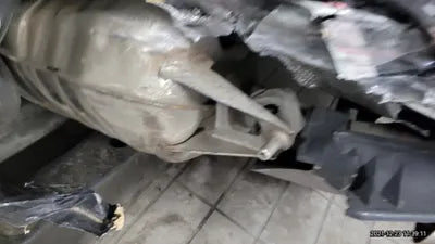 2017 Mercedes-Benz E 300 WDDZF4JBXHA240715 VIN:WDDZF4JBXHA240715