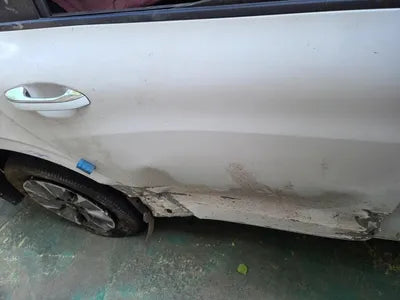 2021 Kia K5 KNAG141JBMA011170 VIN:KNAG141JBMA011170