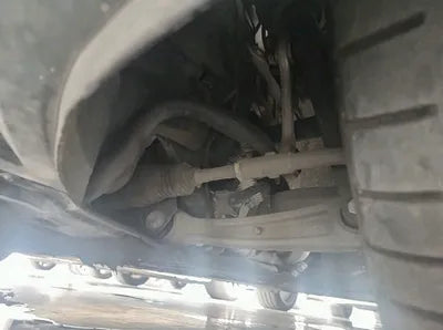 2016 Audi A6 WAUZZZ4G9GN014255 VIN:WAUZZZ4G9GN014255