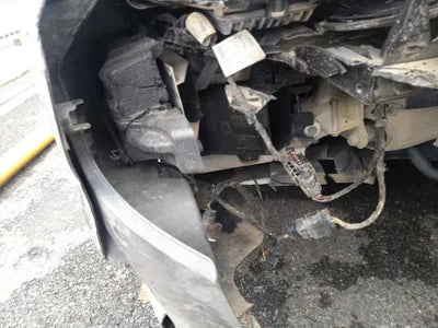 2016 BMW 520 543KMWBA5E5100GG0 VIN:543KMWBA5E5100GG0