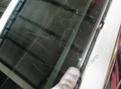 2020 Genesis GV80 KMTHB81DBLU014049 VIN:KMTHB81DBLU014049