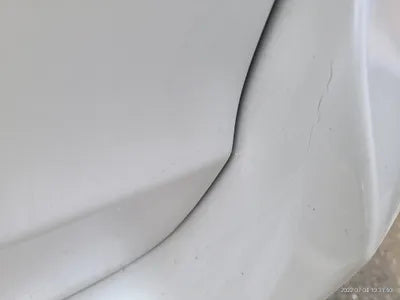 2017 BMW 540 WBAKS6101H0N66715 VIN:WBAKS6101H0N66715