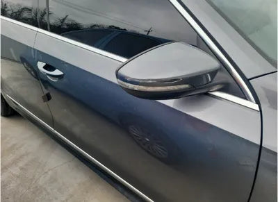 2015 Volkswagen Passat 1VWZZZA3ZFC054641 VIN:1VWZZZA3ZFC054641