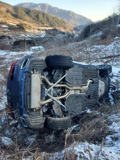 2020 BMW 530 WBAJU8103M9E88755 VIN:WBAJU8103M9E88755