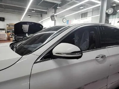 2019 Mercedes-Benz E 220 WDDZF0FB5KA526755 VIN:WDDZF0FB5KA526755