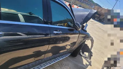 2021 Mercedes-Benz GLC 300 W1N0G5DB0MF933204 VIN:W1N0G5DB0MF933204