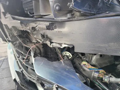 2020 Volvo XC60 YV1UZ68TCL1483062 VIN:YV1UZ68TCL1483062