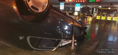 2022 Mercedes-Benz Maybach S 580 VIN: