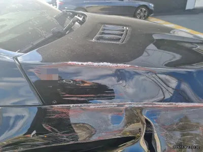 2018 Mercedes-Benz GLE 350 WDCED2EB0JA091602 VIN:WDCED2EB0JA091602