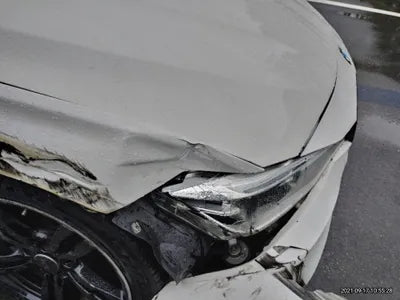 2016 BMW 320 WBA8C5103GK638907 VIN:WBA8C5103GK638907