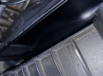 2018 BMW 640 WBA6E4103JG693797 VIN:WBA6E4103JG693797