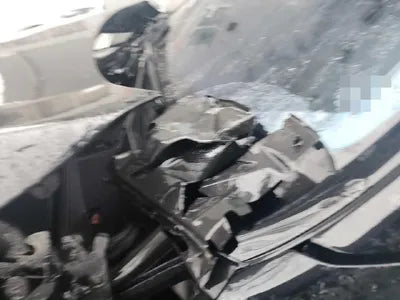 2016 Mercedes-Benz S 500 WDDUG8FB3GA281774 VIN:WDDUG8FB3GA281774