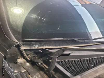2022 Kia K5 KNAG541JBNA026024 VIN:KNAG541JBNA026024