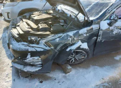 2020 Kia K5 KNAG741BBLA021162 VIN:KNAG741BBLA021162
