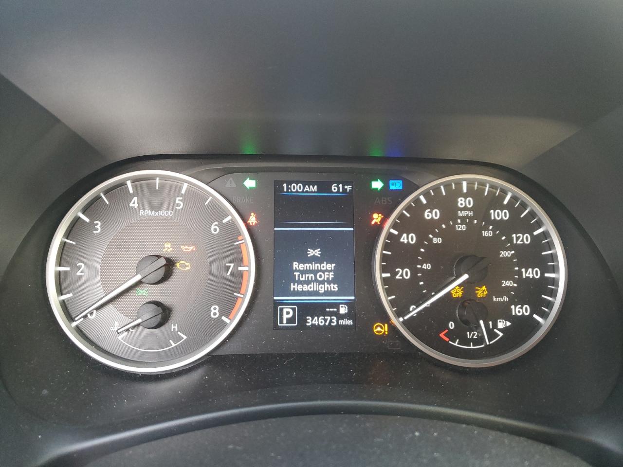 2024 NISSAN SENTRA S VIN:3N1AB8BV1RY220873