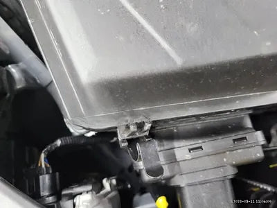 2022 Genesis G70 NONE VIN: