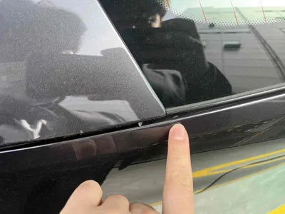 2020 BMW 520 WBAJF310XLWW87070 VIN:WBAJF310XLWW87070