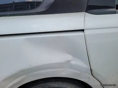 2021 Kia Carnival KNANC81BBMS076004 VIN:KNANC81BBMS076004