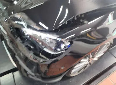 2022 Mercedes-Benz E 350 W1KZF8GBXNB013674 VIN:W1KZF8GBXNB013674