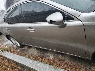 2015 Lexus ES 300 JTHBW1GG8F2098383 VIN:JTHBW1GG8F2098383