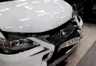 2016 Lexus CT 200h 809KMJTHKD5BH0G22 VIN:809KMJTHKD5BH0G22