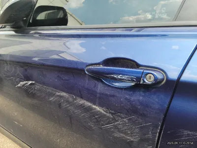 2018 BMW 320 WBA8C9109JA015330 VIN:WBA8C9109JA015330