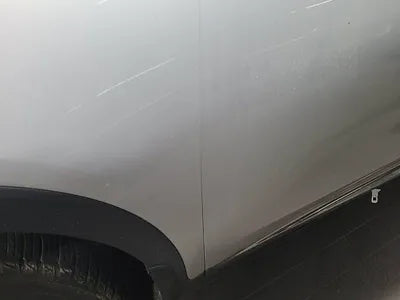 2016 Kia Sorento KNAPS81ADGA236523 VIN:KNAPS81ADGA236523