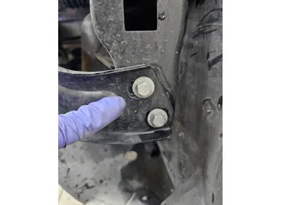 2016 Mercedes-Benz E 250 WDDHF9HB5GB258823 VIN:WDDHF9HB5GB258823